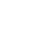 Toano Plumbers